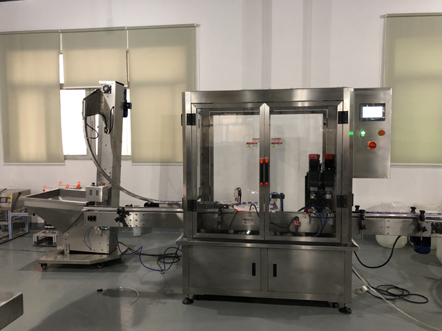 cosmetische potten dop.JPG