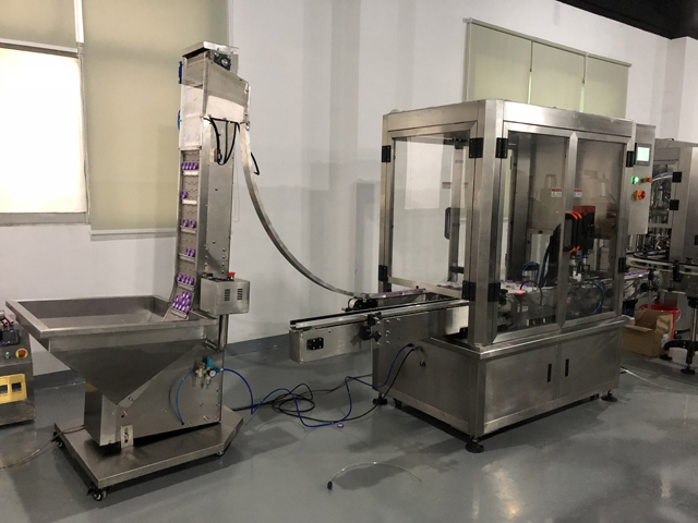 doppenmachine cosmetische machines.JPG