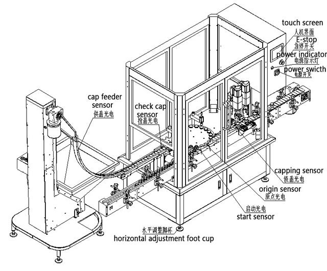 twee hoofden die een afdekking vormen tekening.jpg
