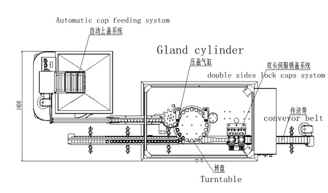 TWEE hoofden capper.jpg