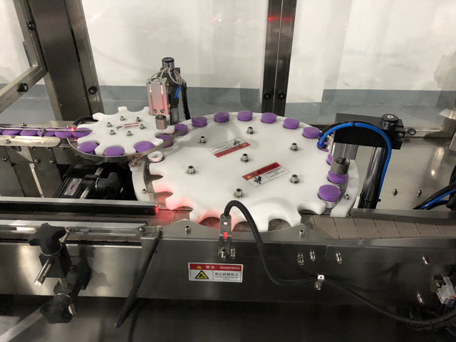 touchscreen voor sluitmachine (1).JPG