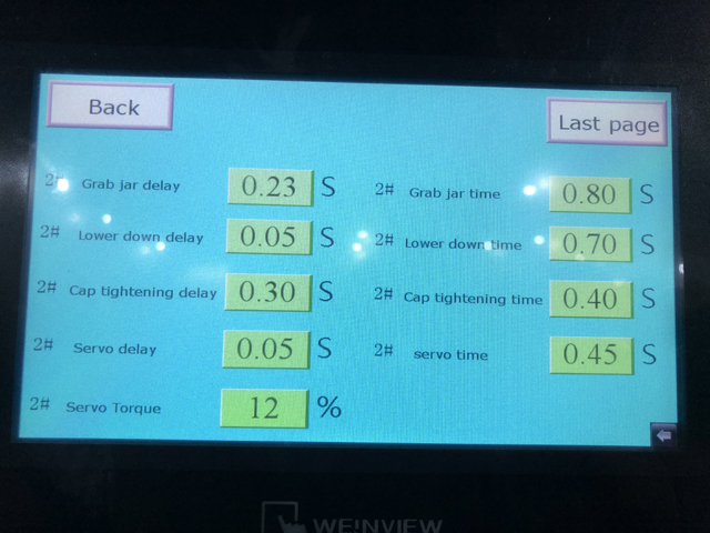 touchscreen voor sluitmachine (2).JPG