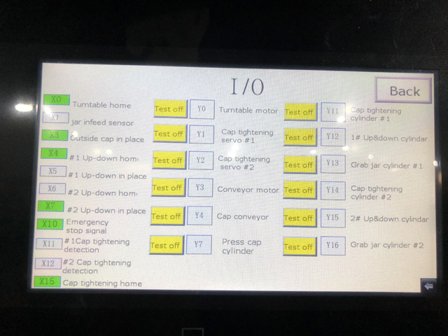 touchscreen voor sluitmachine (4).JPG