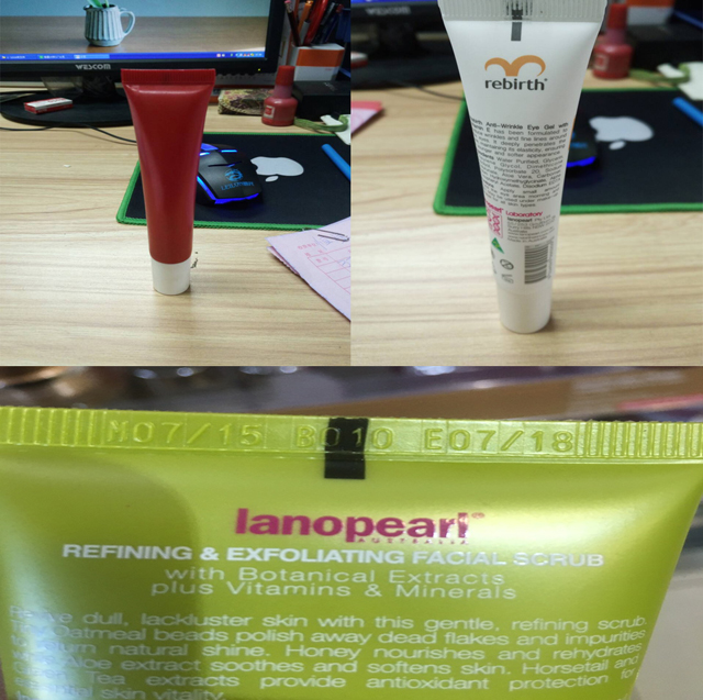 buizenmonsters van ultrasoon.jpg