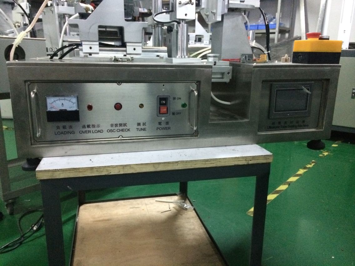 semi automatic tubes sealing machine ultrasone buizen sealer machines.jpg