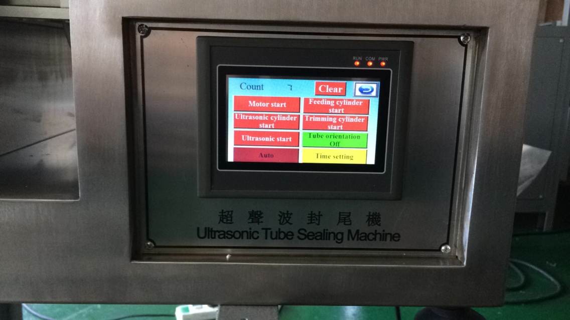 plc sealer ultrageluid (3).jpg
