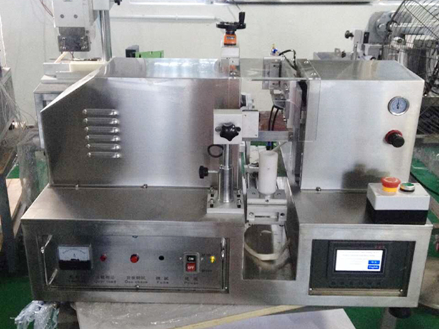 plc sealer ultrageluid (1).jpg