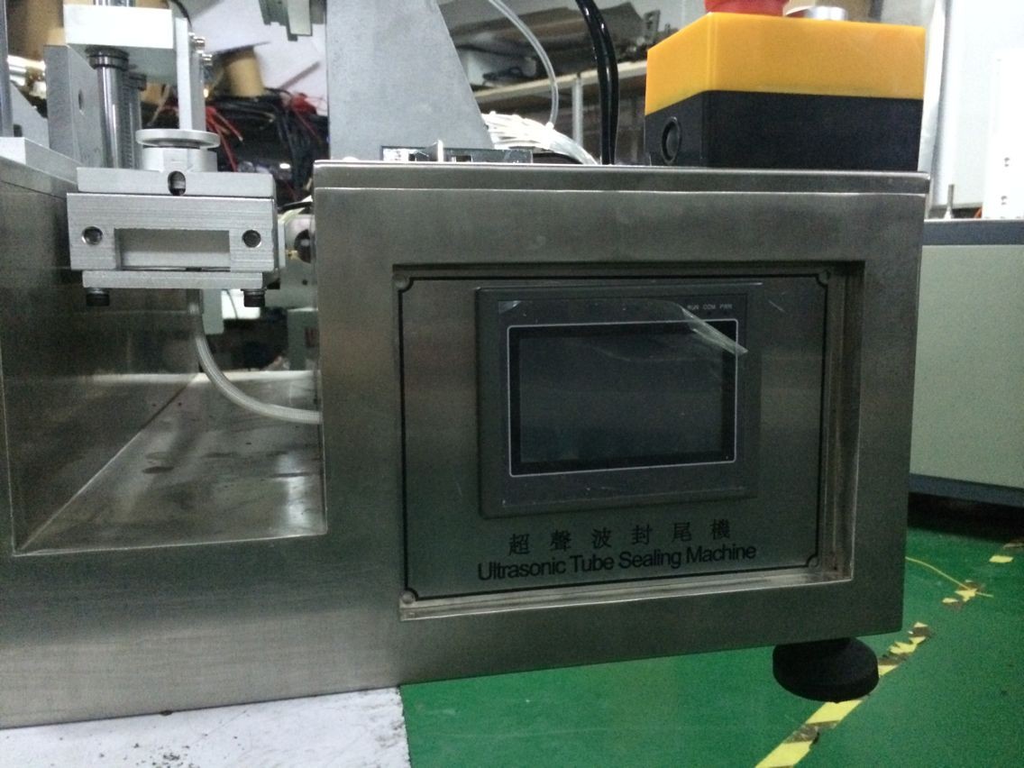 plc sealer ultrageluid (3).jpg