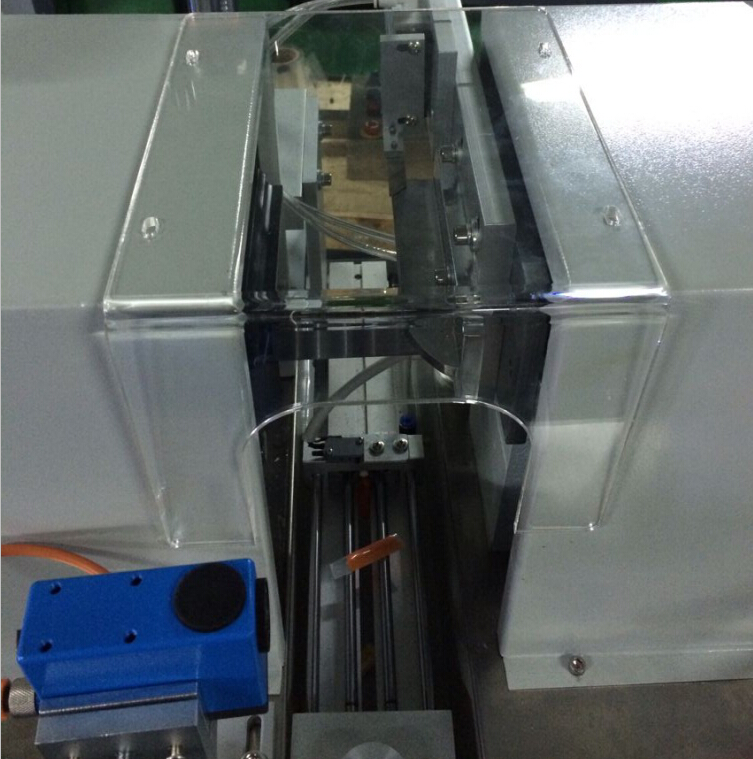 Nieuw-Zeelandse klant voor ultrasone buizensealer (2).jpg